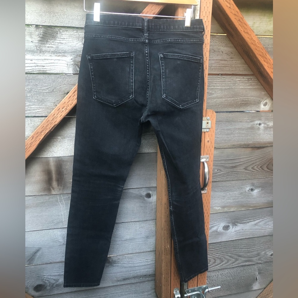 Everlane Jeans • size 29